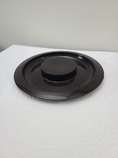 Lid rival crock for sale  Orrville