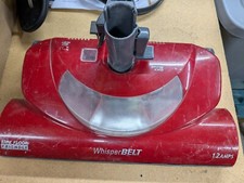 Kenmore progressive 116 for sale  Layton