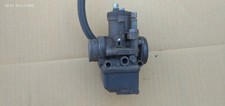 Moto guzzi carburatore usato  Casoria