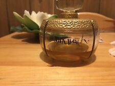 Champagne edt yves for sale  DEWSBURY
