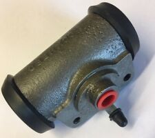 Bedford series including for sale  EXETER