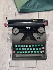 Vintage lilliput children for sale  HIGH WYCOMBE
