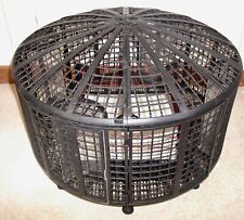 Wwe elimination chamber for sale  SOUTHAMPTON