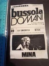 smorfia troisi usato  Italia