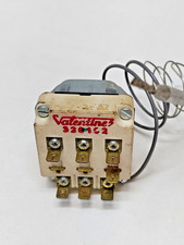 *novo sem caixa* 320102 TERMOSTATO DE CONTROLE PRINCIPAL VALENTINE FRYER comprar usado  Enviando para Brazil