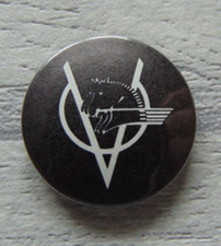 Ultravox fan club for sale  OKEHAMPTON