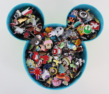 Disney pins lot d'occasion  Expédié en Belgium