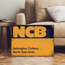 Vintage personalised ncb for sale  MORPETH