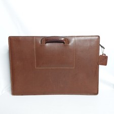 Vintage schlesinger brothers for sale  Cleveland