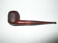 Pipe bruyère pans d'occasion  Strasbourg-