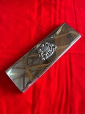 British royal crest for sale  ABERDEEN