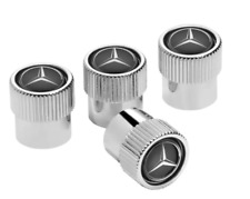Set kit cappucci usato  Liscate