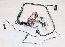 Bmw e39 535i gebraucht kaufen  Schwieberdingen