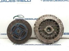 Hdc69 kit frizione usato  Ferrara