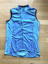 Ultradünne damen windbreaker gebraucht kaufen  München