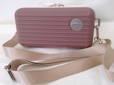 Joyway luggage carry for sale  Brigham City