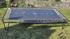 Commercial elite folding d'occasion  Expédié en Belgium