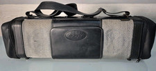 Radio cassette recorder usato  Napoli