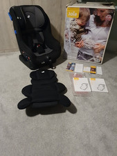 Joie steadi seat for sale  HESSLE