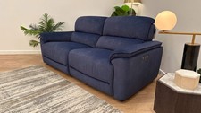 Sofology hugo 2.5 for sale  WARRINGTON