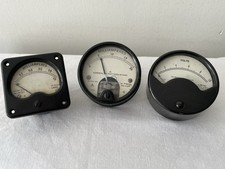 Vintage bakerlite admiralty for sale  POOLE