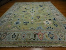 area wool rug 9x12 for sale area wool rug 9x12 for sale Kensington