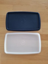 Tupperware vesperle ersatzdeck gebraucht kaufen  Augsburg