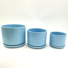 New light blue for sale  Cuba