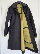 Seasalt cornwall womens for sale  WALTON-ON-THAMES