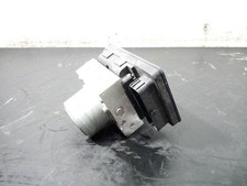 52079885 ABS / P3-B9-19-3 / 2404137 PER JEEP RENEGADE LONGITUDE FWD comprar usado  Enviando para Brazil