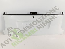 66010061 portello post. usato  Rimini
