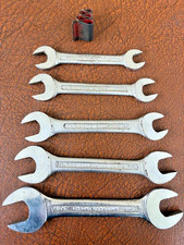 Set gordon tools for sale Set gordon tools for sale  HUDDERSFIELD