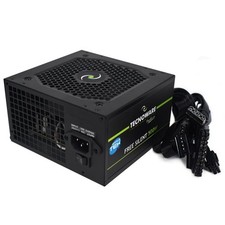 Tecnoware alimentatore atx usato Tecnoware alimentatore atx usato  Arezzo