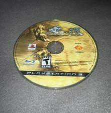 Genji: Days of the Blade Sony PlayStation 3 PS3 G160 comprar usado  Enviando para Brazil
