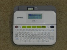 etiquetadora brother comprar usado etiquetadora brother comprar usado  Enviando para Brazil