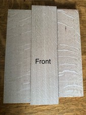 lumber trim for sale lumber trim for sale Peoria