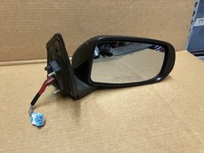 2013 2016 honda for sale  Conyers