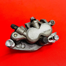 Crf150f front brake for sale  Ridgeland