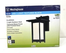 Westinghouse clarissa led for sale  Anderson