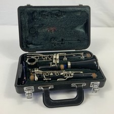 Yamaha japan ycl for sale  Bloomer