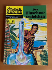 Illustrierte klassiker hethke gebraucht kaufen Illustrierte klassiker hethke gebraucht kaufen  Lohmar