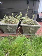 pots concrete for sale pots concrete for sale Norwell