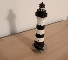 scaasis lighthouse for sale scaasis lighthouse for sale New London