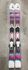 Kid atomic vantage for sale  Elk Grove Village