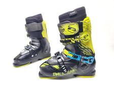 Dalbello krypton fusion for sale  Aurora
