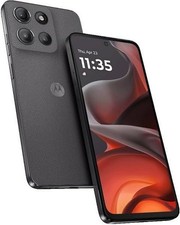 Cellulare smartphone motorola usato  Nola