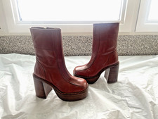 Asos design brown for sale  LONDON