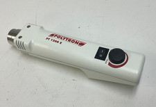 homogenizer for sale  Sanford