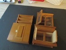 gorgeous hutch for sale gorgeous hutch for sale Portland