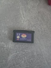 Nintendo gameboy advance gebraucht kaufen  Ramstein-Miesenbach